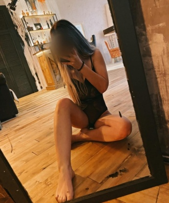 Анкета проститутки Светлана - Фото, г. Новая Ладога, 18 лет, №9883